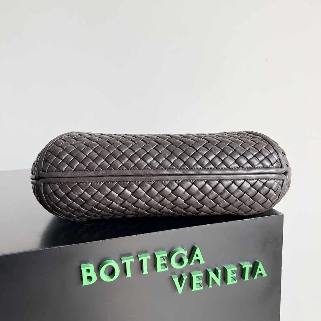 Bottega Veneta Top Handle Bags